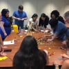 DevOps Agile Lego Training - Articulate Agile