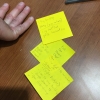 DevOps Agile Lego Training - Articulate Agile