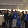SGCAL Scrum Alliance San Diego Gathering - Lynda Menge, Scrum Master