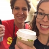 SGCAL Scrum Alliance San Diego Gathering - Lynda Menge, Scrum Master