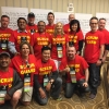 SGCAL Scrum Alliance San Diego Gathering - Lynda Menge, Scrum Master