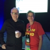 SGCAL Scrum Alliance San Diego Gathering - Lynda Menge, Scrum Master