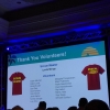 SGCAL Scrum Alliance San Diego Gathering - Lynda Menge, Scrum Master