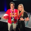 SGCAL Scrum Alliance San Diego Gathering - Lynda Menge, Scrum Master