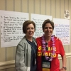 SGCAL Scrum Alliance San Diego Gathering - Lynda Menge, Scrum Master