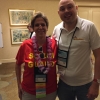 SGCAL Scrum Alliance San Diego Gathering - Lynda Menge, Scrum Master