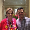 SGCAL Scrum Alliance San Diego Gathering - Lynda Menge, Scrum Master