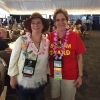 SGCAL Scrum Alliance San Diego Gathering - Lynda Menge, Scrum Master