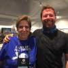 SGCAL Scrum Alliance San Diego Gathering - Lynda Menge, Scrum Master