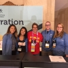 SGCAL Scrum Alliance San Diego Gathering - Lynda Menge, Scrum Master