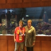 SGCAL Scrum Alliance San Diego Gathering - Lynda Menge, Scrum Master