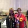 SGCAL Scrum Alliance San Diego Gathering - Lynda Menge, Scrum Master