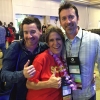 SGCAL Scrum Alliance San Diego Gathering - Lynda Menge, Scrum Master