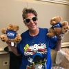 SGCAL Scrum Alliance San Diego Gathering - Lynda Menge, Scrum Master