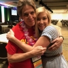 SGCAL Scrum Alliance San Diego Gathering - Lynda Menge, Scrum Master